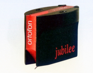 MCJUBILEE-2.JPG - 55,209BYTES