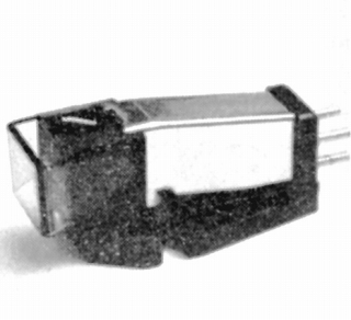 MF-15-1.JPG - 42,209BYTES