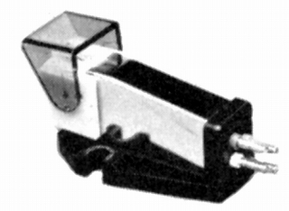MF-15-65.JPG - 36,520BYTES