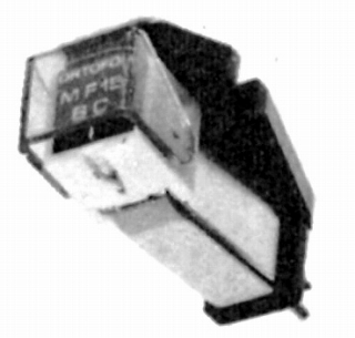 MF15BC-1.JPG - 45,587BYTES
