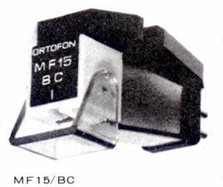 MF15BC.JPG - 58,796BYTES