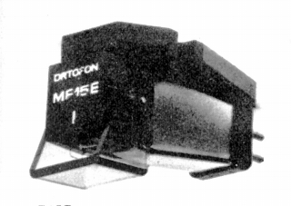 MF15E.JPG - 42,529BYTES