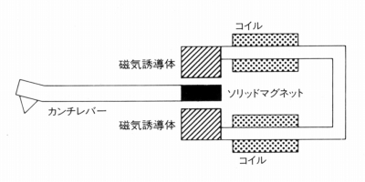 MM.JPG - 38,557BYTES