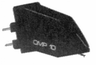 OMP10.JPG - 34,185BYTES