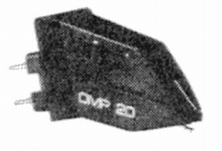 OMP20.JPG - 37,602BYTES