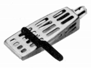 P.JPG - 32,164BYTES