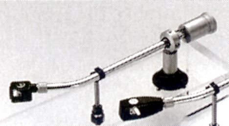 RMA212I.JPG - 71,634BYTES