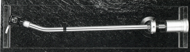 RMA309I-1.JPG - 94,254BYTES