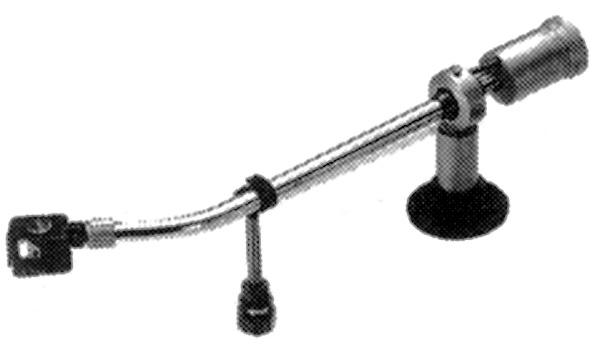 RMA309I.JPG - 40,476BYTES