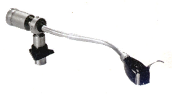 RMG-212-1.JPG - 29,134BYTES