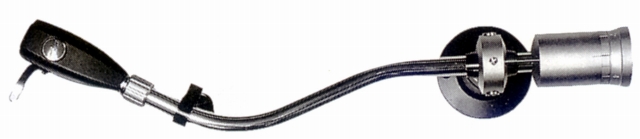 RMG-212.JPG - 40,936BYTES