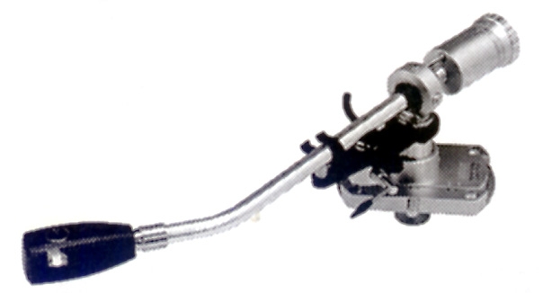 RMG212LIMITED.JPG - 44,461BYTES