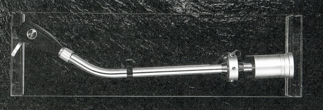 RMG212I-1.JPG - 95,468BYTES