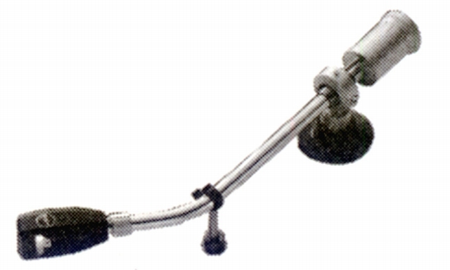 RMG212I.JPG - 76,093BYTES