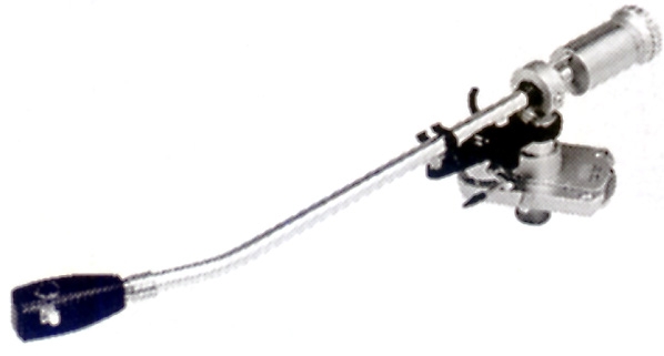 RMG309LIMITED.JPG - 38,059BYTES