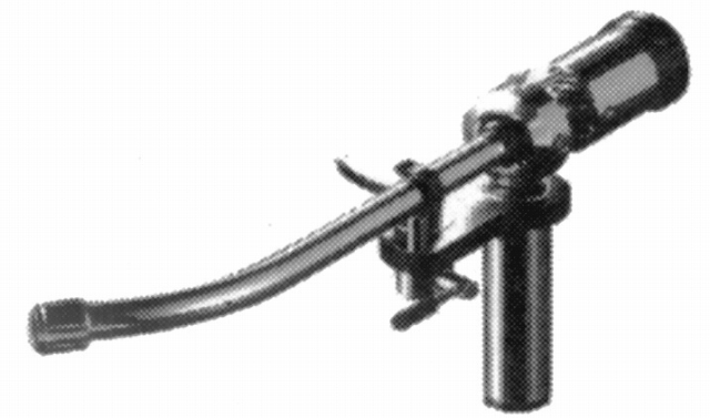 RMG309IANN.JPG - 91,163BYTES