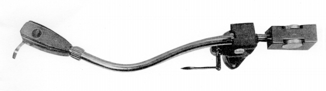 RS212-2.JPG - 47,158BYTES