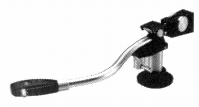 RS212SP.JPG - 64,909BYTES