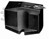 S-15T.JPG - 13,095BYTES