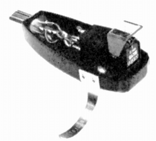 SL-15MMK2.JPG - 40,895BYTES