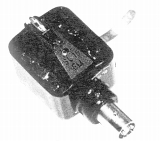SL15-AE-1.JPG - 45,580BYTES