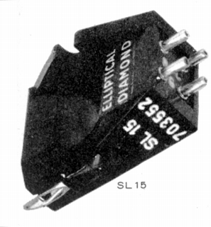 SL15.JPG - 55,835BYTES