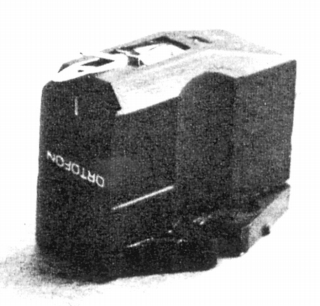 SL15E-1.JPG - 56,969BYTES