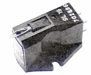 SL15E.JPG - 62,458BYTES