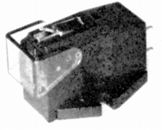 SL15EMK2-1.JPG - 48,298BYTES