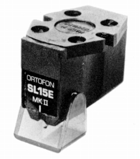 SL15EMK2.JPG - 46,214BYTES
