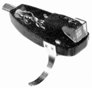 SL15MEMK2.JPG - 49,197BYTES