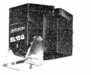 SL15Q-1.JPG - 46,740BYTES