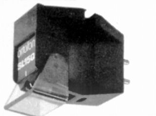 SL15Q.JPG - 35,606BYTES