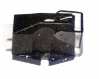 SL20Q-1.JPG - 42,583BYTES