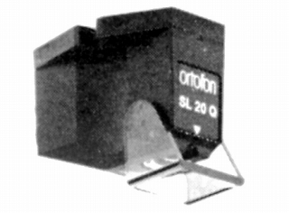 SL20Q.JPG - 38,372BYTES