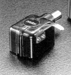 SPU-A-1.JPG - 74,011BYTES