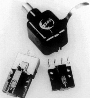 SPU-A-3.JPG - 54,511BYTES