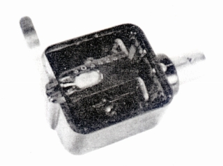 SPU-A-4.JPG - 36,967BYTES