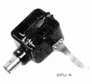 SPU-A.JPG - 37,881BYTES