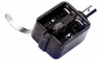 SPU-AE.JPG - 36,633BYTES