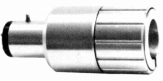 SPU-AADP.JPG - 24,604BYTES