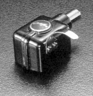 SPU-CLASSICA.JPG - 76,810BYTES