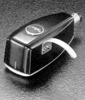 SPU-CLASSICG.JPG - 71,186BYTES