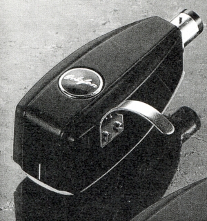 SPU-CLASSICGE-1.JPG - 101,856BYTES