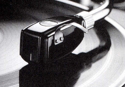 SPU-CLASSICGT-1.JPG - 160,687BYTES