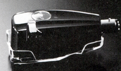 SPU-CLASSICGT-2.JPG - 92,711BYTES