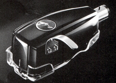 SPU-CLASSICGTE-1.JPG - 108,275BYTES