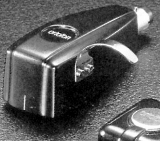 SPU-G-1.JPG - 65,368BYTES