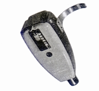 SPU-G-2.JPG - 44,577BYTES