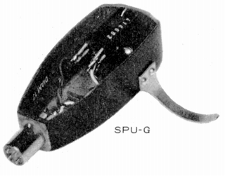 SPU-G.JPG - 39,191BYTES